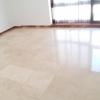 Magnifique appartement 3 chambres non meublé 1275 euros