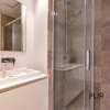 Right on the Ramblas. Loft - Apartment. Absolutely new.