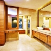 LUXURY POOL VILLA IN SIAM ROYAL VIEW LUXURY VILLAGE PATTAYA
