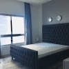 1 Bed & 2 Bath, Fully Furnished, All Inclusive @ Reduced Price!!!!!!