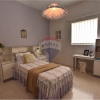 BIRZEBBUGA - TERRACED HOUSE
