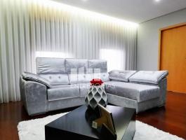 MMODERN APARTMENT T3 + 1, FOR SALE, CAXINAS, VILA DO CONDE