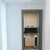 Magnifique appartement 3 chambres non meublé 1275 euros