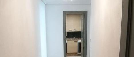 Magnifique appartement 3 chambres non meublé 1275 euros