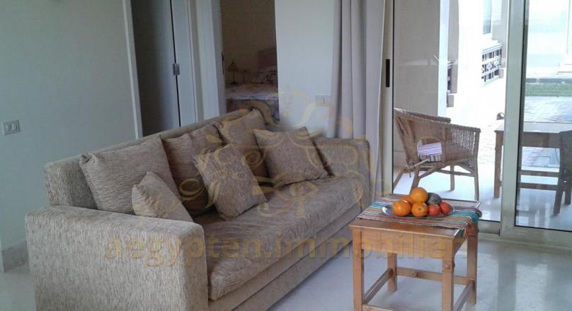 For sale 1 bedroom  1 bathroom apartment