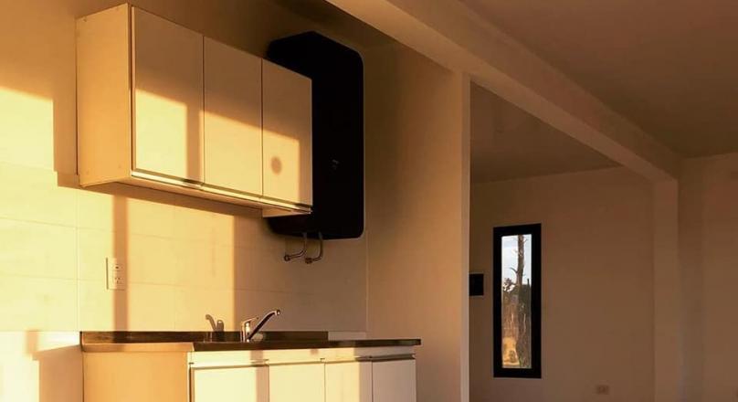 Marsaskala - (St Thomas) Furnished Apartment With Garage !!