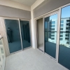 Brand New 1 Bedroom Hall In Mag 5 Boulevard Dubai South Near Expo 2020 & Al Maktoum Intl Airport
