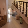 BIRZEBBUGA - TERRACED HOUSE