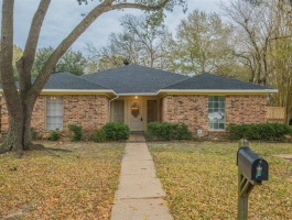 NEW PROPERTY FOR SALE, OWNER FINANCE!