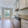 15593 BEDFORD FORGE UNIT 9, CHESTERFIELD