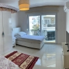 2 BEDROOMS SEA VIEW FURNISHED APARTMENT FOR SALE