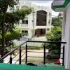 3 bedrooms · 3 bathrooms · House
