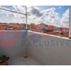 Luxury Villa Costa del Sol Spain