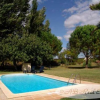 Character House For Sale in Narbonne area
