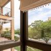 Palma. Apartment. Harbor view. For living and / or working. 