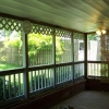 Mount Vernon,IL Home For Sale Discounted Price $48,380.00