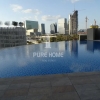 Amazing Deal - Affordable price for this 1 Bedroom Apartment with Great View
