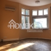 EXCELLENT LOCATION! SPACIOUS ROOMS!