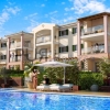 Cala Mesquida. Sea view for all. Highly attractive apartments in the northeast. Quick to strike.