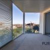 Penthouse am Golfplatz Son Quint in Palma by