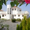3 bedrooms villa, Bahceli