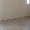 KUŞADASI CENTRAL POOL SITE CLOSED KITCHEN 3 + 1 FLAT FOR SALE (MEF EMLAK)