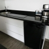 1 bedroom1 bathroom Apartment in Playa del Carmen