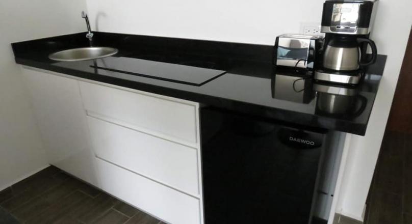 1 bedroom1 bathroom Apartment in Playa del Carmen