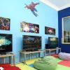 Luxury Apartment for RENT in Juffair