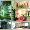 An Investment-Ready Buisness – A 3-star Hotel-Restaurant in the Heart of the City of Varna