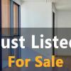 Own a Luxury Property in the most Vibrant Community of Dubai