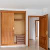 Palma. Apartment. Harbor view. For living and / or working. 