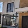 4 BEDROOM APARTMENT FOR SALE IN IBEX HILL