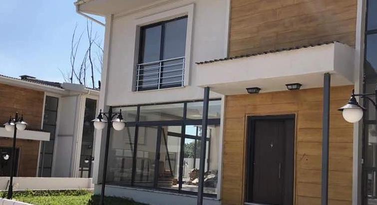 4 BEDROOM APARTMENT FOR SALE IN IBEX HILL