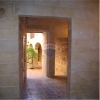 MQABBA - Recently converted HOUSE OF CHARACTER