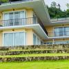 GREAT INVEST OPPORTUNITY - VILLA COMPLEX  