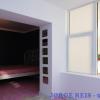 VILLA FOR SALE WITH POOL AND TENNIS COURT IN ESPOSENDE