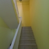 Super Spacious Two bedrooms Unfurnished flat for rent in Hidd