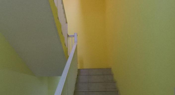Super Spacious Two bedrooms Unfurnished flat for rent in Hidd