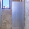 Brilliant 5 *, in international distinction, Central, Sibiu