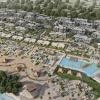 East coast Matangi marsa Alam red sea egy