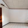 Pavas Apartment
