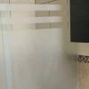 ROHRMOSER Apartment FOR SALE