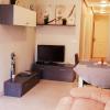 Apartment for long term rent, in Torrevieja