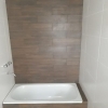 Sale - PH - Devoto Villa - Brand New - Spacious - Bright - Opportunity