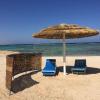 Luxury Apartment available for sale