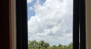 House for sale Cancún