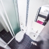 Business For Sale in Pattaya