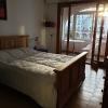Apartment for long term rental, Villamartin Plaza