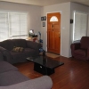 3 bedrooms · 2 bathrooms · House